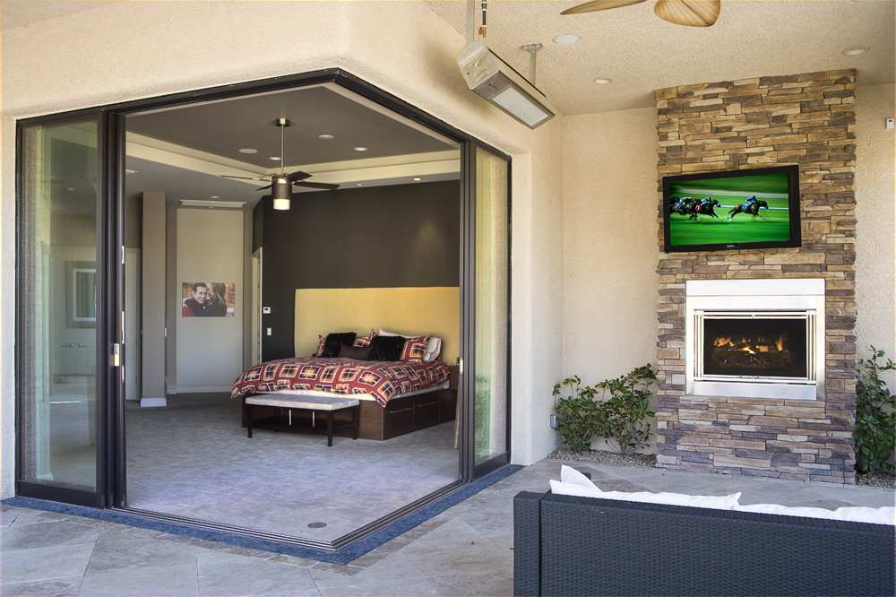 Southern Highlands Remodel